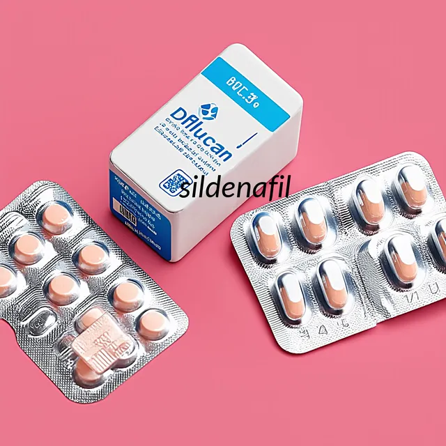 Sildenafil venta sin receta